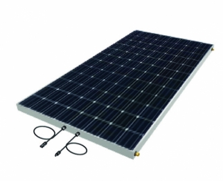 Excell PV-T 300 W