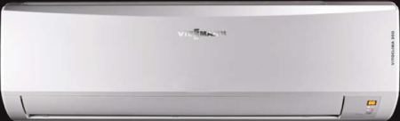 Viessmann Vitoclima 200-S/HE DC Inverter - MLC0